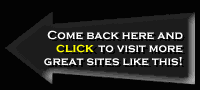 When you are finished at goldsecrets, be sure to check out these great sites!